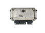 Controller 0261207477 9647481580 9643218980 PSA Bosch 41381