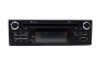 Radio Cd Mp3 Player BT USB Dacia 281155052R AGC-1220RF 0km 6132
