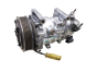 Air Con Compressor/Pump 9671216280 Sanden SD6C12 1364F Citroen Peugeot 1093
