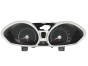 Speedometer/Instrument Cluster Ford Fiesta 8A6T-10849-GM 41153