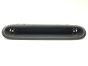 ef4-pk17449eby