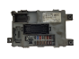 Module 01364889080 N11042 Fiat PSA