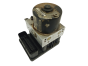 Abs Pump Peugeot 1007 9654777580 10.0960-1154.3 Ate 65372