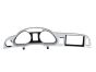 jj7065eby