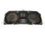 Speedometer/Instrument Cluster Mitsubishi Pajero 769904-993 MB832131 30008