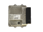 Controller FGP 55187471 LP MJD 6JO.A1 Opel 27453