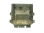 Controller 3S61-12A650-LC 5WS40140E-T Ford Siemens 33360