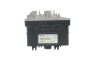 Controller VW Seat 032906026E 0261203304 Bosch 40650