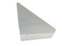 Door Window Left Rear 95560682 Citroen BX AS2