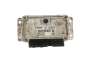 Controller PSA Toyota 89661-0H022 0261208702 Bosch 46102
