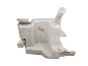 Washer Tank BV61-17B613-CB BV6117B613CB Ford Focus MK3