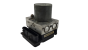 Abs Pump Mercedes A0064310812 0265950618 0265235225 1957