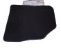 Car Floor Mats Original 749021422R Renault