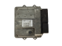Controller 55196357 ZS MJD6JO.S3 71600.047.02 Fiat FGP