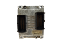 Controller Fiat 00551803110 0261207901 ME73H4F001 Bosch 16761