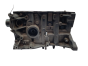 Cylinder Block K9K628 K9KE628 1.5 dci Renault Kangoo 2 S5