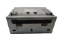 Cd Radio Player Ford Fiesta AA6T-18C815-AC AHU