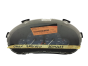Speedometer/Instrument Cluster Citroen Berlingo 9652246580 000707805