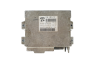Controller Lancia IAW18FD.5Y 46531217 Magneti 38797