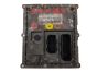 ca2-pk2129eby