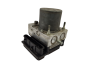 Abs Pump PSA 9649988180 0265234395 0265950517 4263