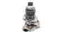 Egr Valve 9649358780 1618NR 1.6 HDI Citroen Peugeot PSA S5