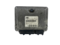 Controller 55187043 IAW4AF.M9 61600.627.04 Fiat Magneti Marelli 48556