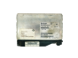 Controller BMW 1422768 0260002360 Bosch 32245