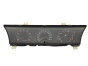 Speedometer/Instrument Cluster Citroen XM 95637565 09020499905 49719
