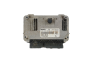 Controller 0261S07104 89661-0DF10 Toyota Bosch 41630