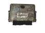 Controller 55187569 0281011396 Fiat Bosch 26734
