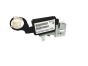 Controller P56010209AB 5WY7011C Jeep Siemens