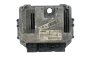 Controller PSA 0281011783 9658556780 9654490280 Bosch 53527