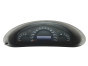 Speedometer/Instrument Cluster Mercedes C W203 A2035403911 28794