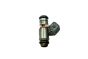 mk9967eby