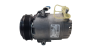 Air Con Compressor/Pump New Opel TSP0155132 2918DPSS Delphi