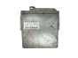 Controller Mercedes A0165450832 0281001228 Bosch 25258