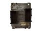 Controller Fiat 00467778770 0261204983 1037352661 Bosch 