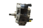 Injection Pump 8200055072 0445010031 Bosch 1.9 DCI Renault Volvo 