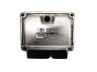 ca14-db7231eby