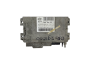 Controller IAW16F.E3 46545152 61602.106.02 Fiat Magneti Marelli 56983
