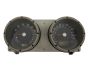 ca49-pk13626eby