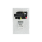 Door Lock Mechansim Right Rear New Original Dacia Dokker 905925342R