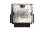 ca0-db3648eby