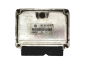 Controller 045906019AP 0281010865 Volkswagen Bosch 30258