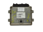Controller 55204807 4100120 110R-006014-00 P42FME0903 Fiat Bosch 16035