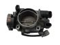 jj3395eby