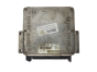 Controller 0281010162 9637089680 28FM0000 PSA Bosch 3273