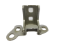 Door Hinge Left Front Upper Clio 3 8200223471 TED69 Renault