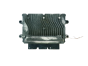Controller 9661960880 9655883280 PSA Valeo 32553